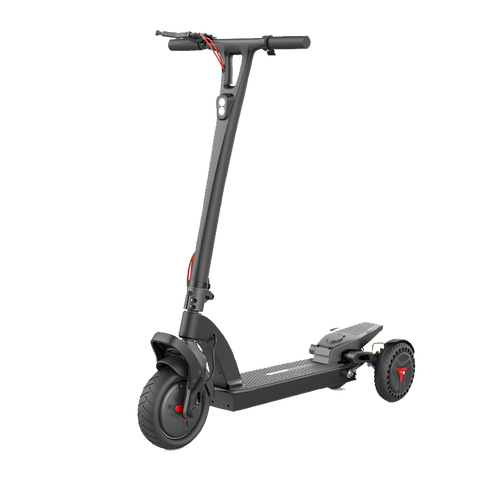 滑板车_Sports equipment_Shenzhen FarGo-Silicon Semiconductor Co., Ltd.