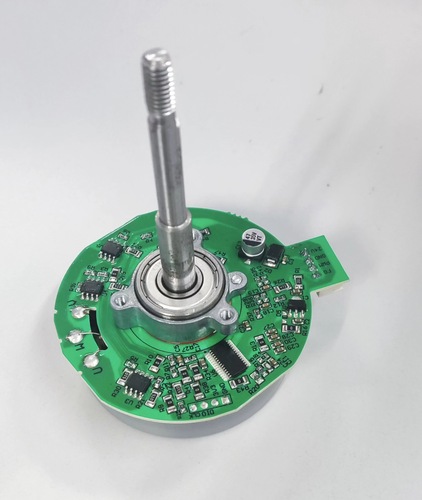 FG8692S-立扇-1_芯片VS应用产品图片_Shenzhen FarGo-Silicon Semiconductor Co., Ltd.