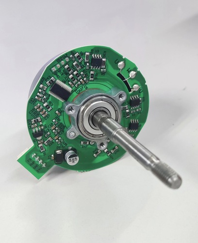 FG8692S-立扇-2_芯片VS应用产品图片_Shenzhen FarGo-Silicon Semiconductor Co., Ltd.