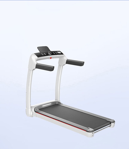 Treadmill_Sports equipment_Shenzhen FarGo-Silicon Semiconductor Co., Ltd.